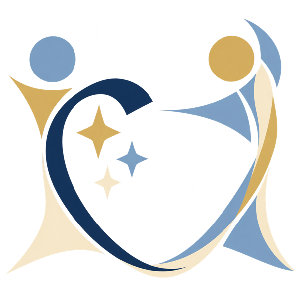 Logo Schulball Sacré Coeur