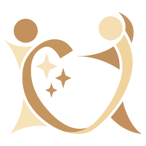 Sommerball Sacré Coeur Wien